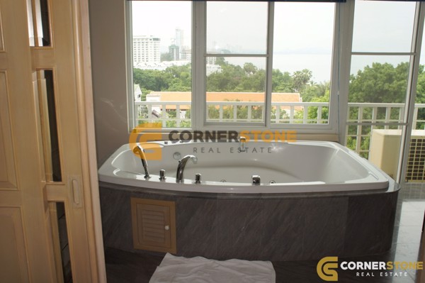 Picture of คอนโด 3 ห้องนอน ในโครงการ Coconut Beach Condo ตั้งอยู่ที่ จอมเทียน