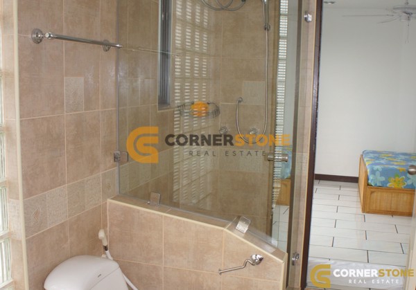 Picture of คอนโด 3 ห้องนอน ในโครงการ Coconut Beach Condo ตั้งอยู่ที่ จอมเทียน