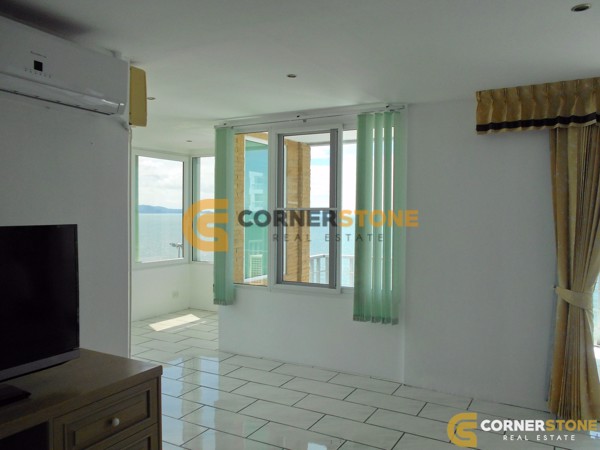 Picture of คอนโด 3 ห้องนอน ในโครงการ Coconut Beach Condo ตั้งอยู่ที่ จอมเทียน