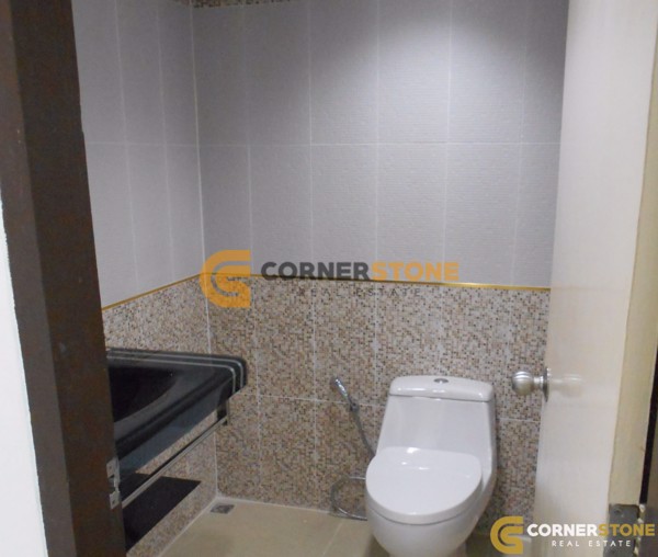 Picture of คอนโด 3 ห้องนอน ในโครงการ Coconut Beach Condo ตั้งอยู่ที่ จอมเทียน