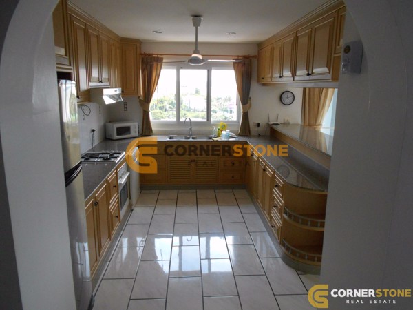 Picture of คอนโด 3 ห้องนอน ในโครงการ Coconut Beach Condo ตั้งอยู่ที่ จอมเทียน