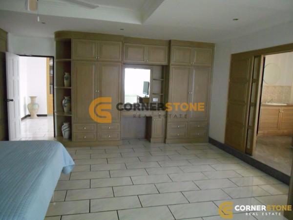 Picture of คอนโด 3 ห้องนอน ในโครงการ Coconut Beach Condo ตั้งอยู่ที่ จอมเทียน