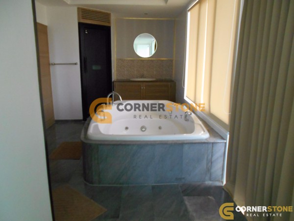 Picture of คอนโด 3 ห้องนอน ในโครงการ Coconut Beach Condo ตั้งอยู่ที่ จอมเทียน