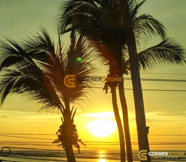 Picture of คอนโด 3 ห้องนอน ในโครงการ Coconut Beach Condo ตั้งอยู่ที่ จอมเทียน