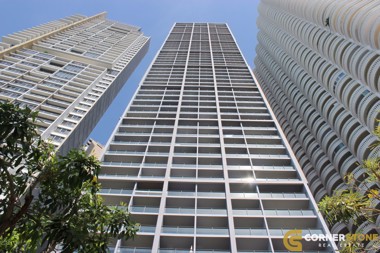 Picture of 2 bedroom Condo in Zire Wongamat Beach Wongamat