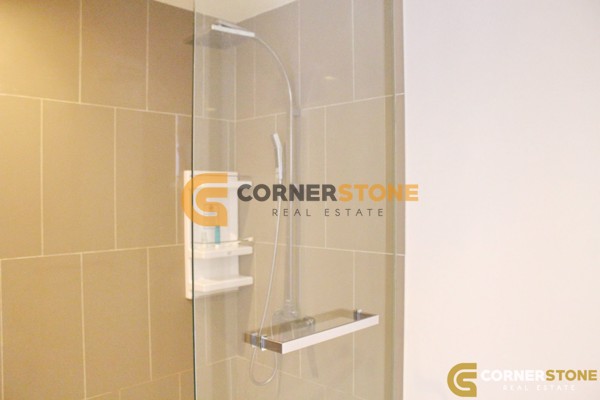 Picture of 2 bedroom Condo in Zire Wongamat Beach Wongamat
