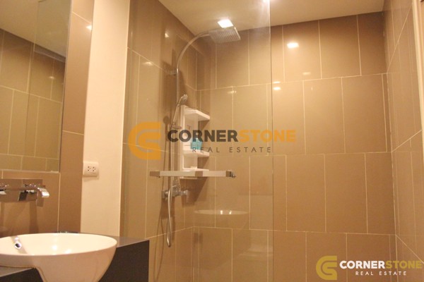 Picture of 2 bedroom Condo in Zire Wongamat Beach Wongamat