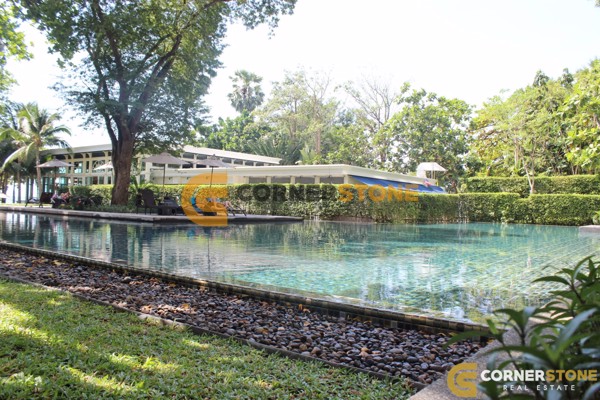 Picture of 2 bedroom Condo in Zire Wongamat Beach Wongamat