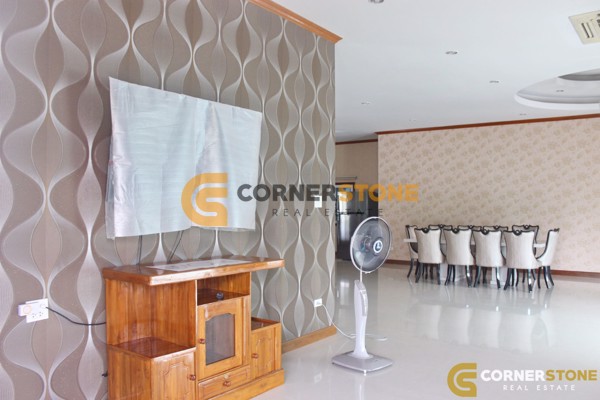 Picture of บ้าน 5 ห้องนอน ในโครงการ Baan Chalita 1 ตั้งอยู่ที่ นาเกลือ