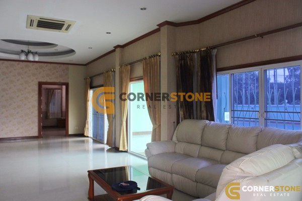 Picture of บ้าน 5 ห้องนอน ในโครงการ Baan Chalita 1 ตั้งอยู่ที่ นาเกลือ