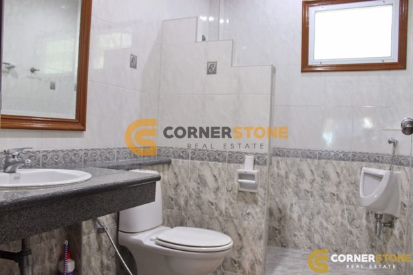 Picture of บ้าน 5 ห้องนอน ในโครงการ Baan Chalita 1 ตั้งอยู่ที่ นาเกลือ