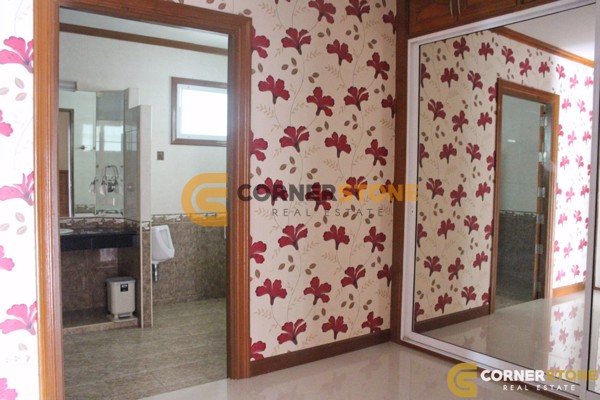 Picture of บ้าน 5 ห้องนอน ในโครงการ Baan Chalita 1 ตั้งอยู่ที่ นาเกลือ