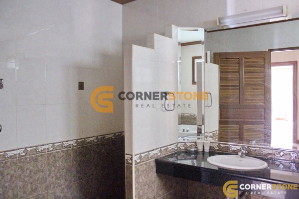 Picture of บ้าน 5 ห้องนอน ในโครงการ Baan Chalita 1 ตั้งอยู่ที่ นาเกลือ