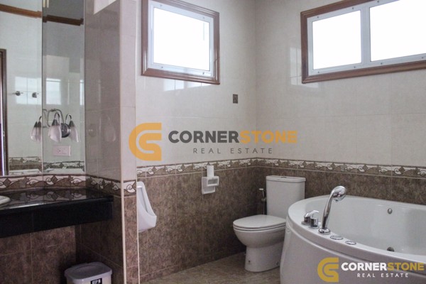 Picture of บ้าน 5 ห้องนอน ในโครงการ Baan Chalita 1 ตั้งอยู่ที่ นาเกลือ