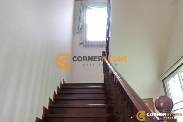 Picture of บ้าน 5 ห้องนอน ในโครงการ Baan Chalita 1 ตั้งอยู่ที่ นาเกลือ