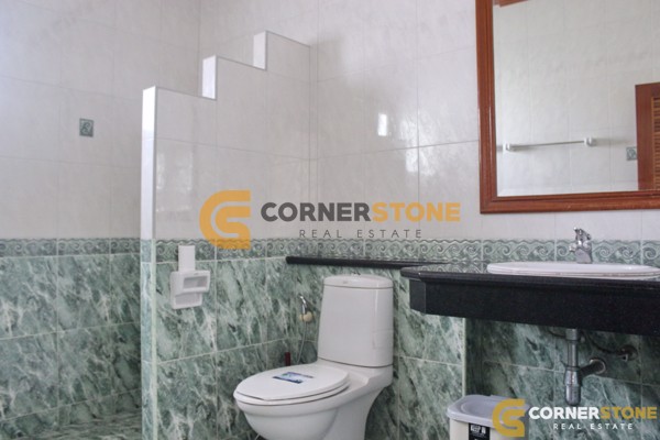 Picture of บ้าน 5 ห้องนอน ในโครงการ Baan Chalita 1 ตั้งอยู่ที่ นาเกลือ