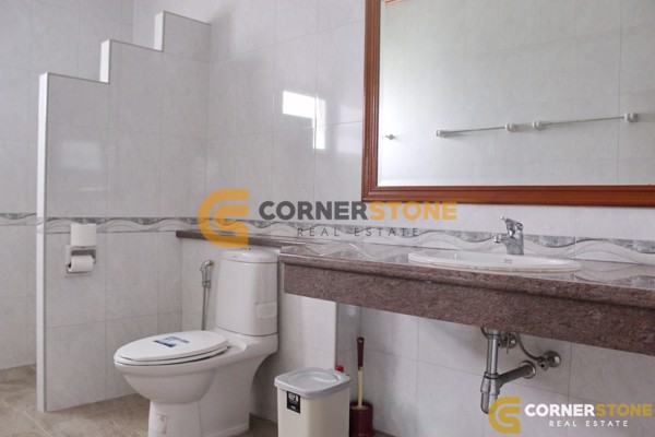 Picture of บ้าน 5 ห้องนอน ในโครงการ Baan Chalita 1 ตั้งอยู่ที่ นาเกลือ