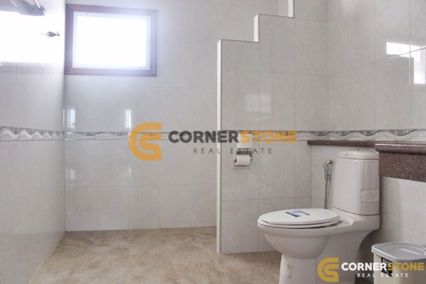 Picture of บ้าน 5 ห้องนอน ในโครงการ Baan Chalita 1 ตั้งอยู่ที่ นาเกลือ