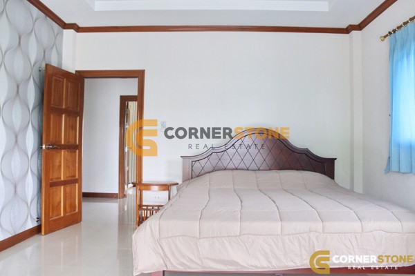 Picture of บ้าน 5 ห้องนอน ในโครงการ Baan Chalita 1 ตั้งอยู่ที่ นาเกลือ