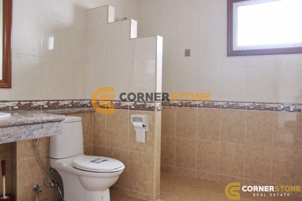 Picture of บ้าน 5 ห้องนอน ในโครงการ Baan Chalita 1 ตั้งอยู่ที่ นาเกลือ