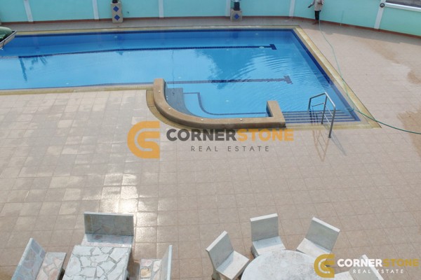 Picture of บ้าน 5 ห้องนอน ในโครงการ Baan Chalita 1 ตั้งอยู่ที่ นาเกลือ