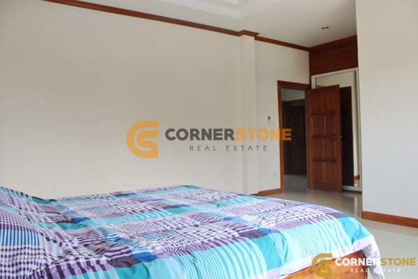 Picture of บ้าน 5 ห้องนอน ในโครงการ Baan Chalita 1 ตั้งอยู่ที่ นาเกลือ