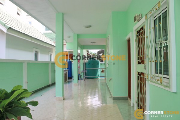 Picture of บ้าน 5 ห้องนอน ในโครงการ Baan Chalita 1 ตั้งอยู่ที่ นาเกลือ