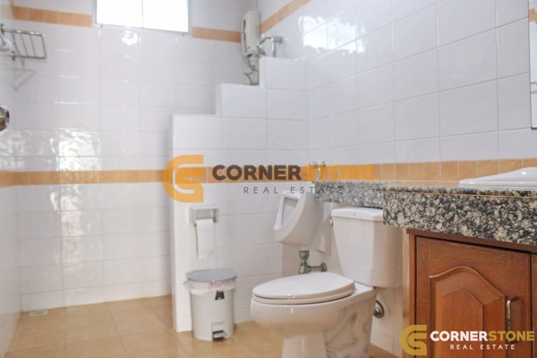 Picture of 2 bedroom House in Baan Chalita 1 Na Kluea