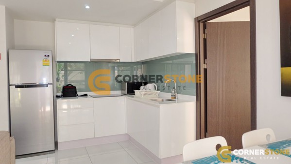 Picture of 2 bedroom Condo in The Place Pratumnak Pratumnak Hill