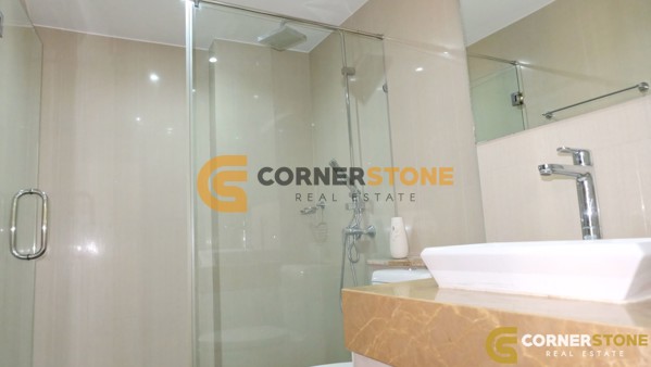 Picture of 2 bedroom Condo in The Place Pratumnak Pratumnak Hill