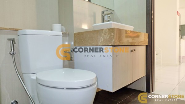 Picture of 2 bedroom Condo in The Place Pratumnak Pratumnak Hill