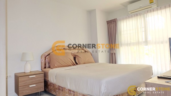 Picture of 2 bedroom Condo in The Place Pratumnak Pratumnak Hill