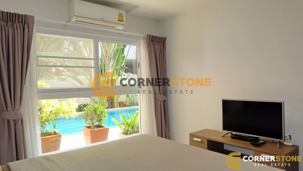 Picture of 2 bedroom Condo in The Place Pratumnak Pratumnak Hill