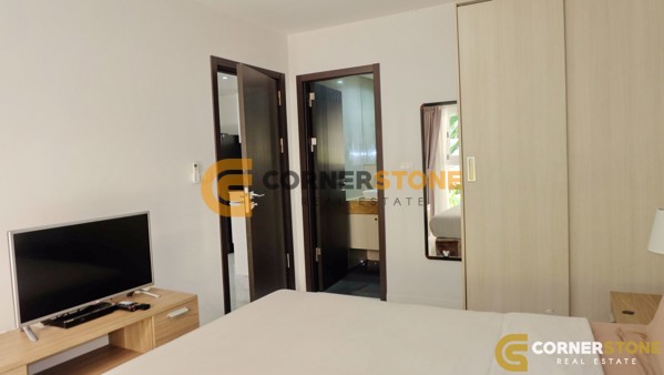 Picture of 2 bedroom Condo in The Place Pratumnak Pratumnak Hill