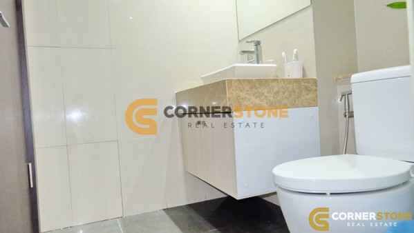 Picture of 2 bedroom Condo in The Place Pratumnak Pratumnak Hill