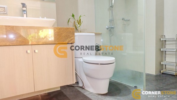 Picture of 2 bedroom Condo in The Place Pratumnak Pratumnak Hill