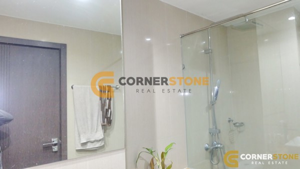 Picture of 2 bedroom Condo in The Place Pratumnak Pratumnak Hill