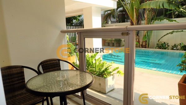 Picture of 2 bedroom Condo in The Place Pratumnak Pratumnak Hill