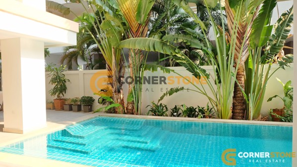 Picture of 2 bedroom Condo in The Place Pratumnak Pratumnak Hill