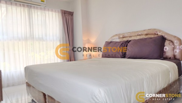 Picture of 2 bedroom Condo in The Place Pratumnak Pratumnak Hill