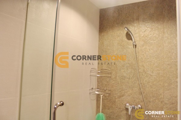 Picture of Studio Condo in The Axis Condo Pattaya Pratumnak Hill