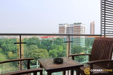 Picture of คอนโด 2 ห้องนอน ในโครงการ The Axis Condo Pattaya ตั้งอยู่ที่ พระตำหนัก