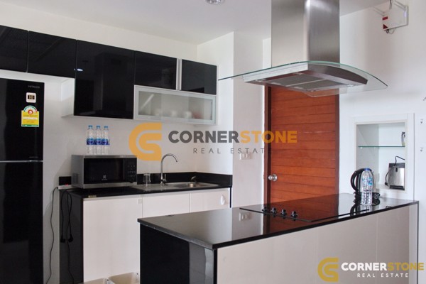 Picture of คอนโด 2 ห้องนอน ในโครงการ The Axis Condo Pattaya ตั้งอยู่ที่ พระตำหนัก