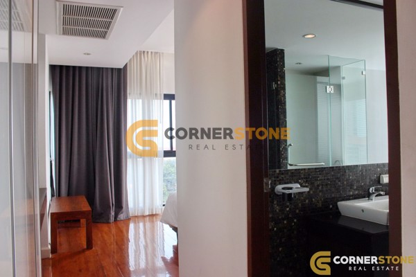 Picture of คอนโด 2 ห้องนอน ในโครงการ The Axis Condo Pattaya ตั้งอยู่ที่ พระตำหนัก