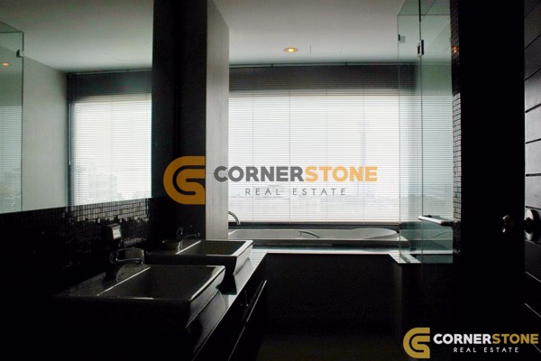 Picture of คอนโด 2 ห้องนอน ในโครงการ The Axis Condo Pattaya ตั้งอยู่ที่ พระตำหนัก