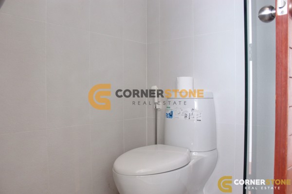 Picture of คอนโด 2 ห้องนอน ในโครงการ The Axis Condo Pattaya ตั้งอยู่ที่ พระตำหนัก