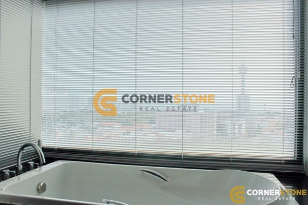 Picture of คอนโด 2 ห้องนอน ในโครงการ The Axis Condo Pattaya ตั้งอยู่ที่ พระตำหนัก