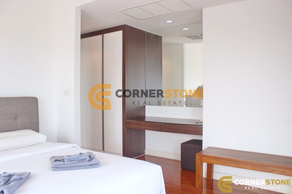 Picture of คอนโด 2 ห้องนอน ในโครงการ The Axis Condo Pattaya ตั้งอยู่ที่ พระตำหนัก