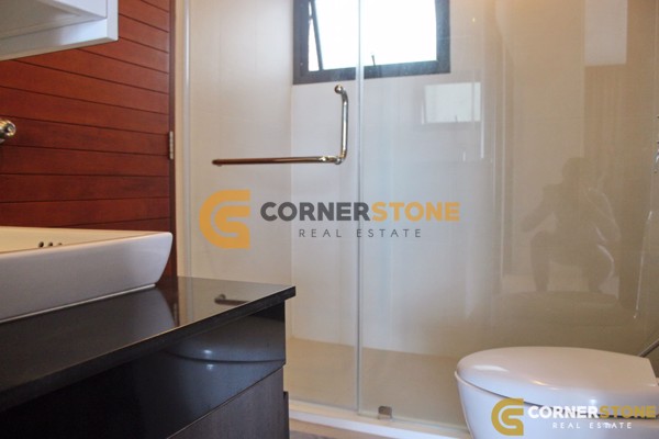 Picture of คอนโด 2 ห้องนอน ในโครงการ The Axis Condo Pattaya ตั้งอยู่ที่ พระตำหนัก