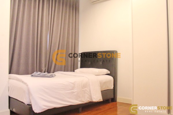 Picture of คอนโด 2 ห้องนอน ในโครงการ The Axis Condo Pattaya ตั้งอยู่ที่ พระตำหนัก